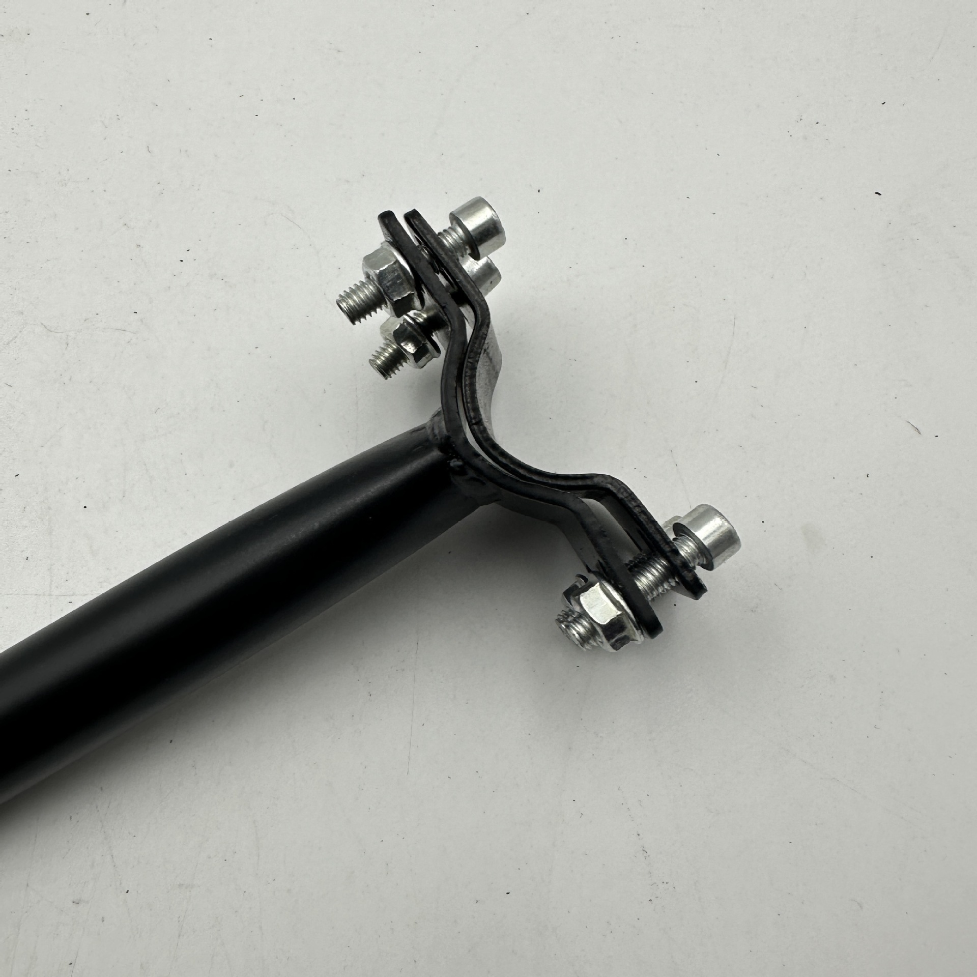 2023_05_31_23_04_IMG_9171