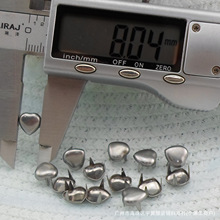 ���F���ϣ�8MM�����·�ñ��Ь�ӷ��b�o���b�צ� �����Π�3צ�