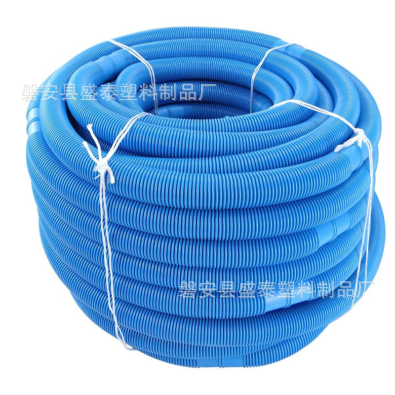 微信图片_20231104140530