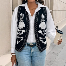 大码休闲裤;大码连衣裙;休闲裤