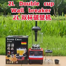 �˚�羳2��1�๦��늄�����C���ò��P䓔���Cȫ�Ԅ��o���ƱڙC