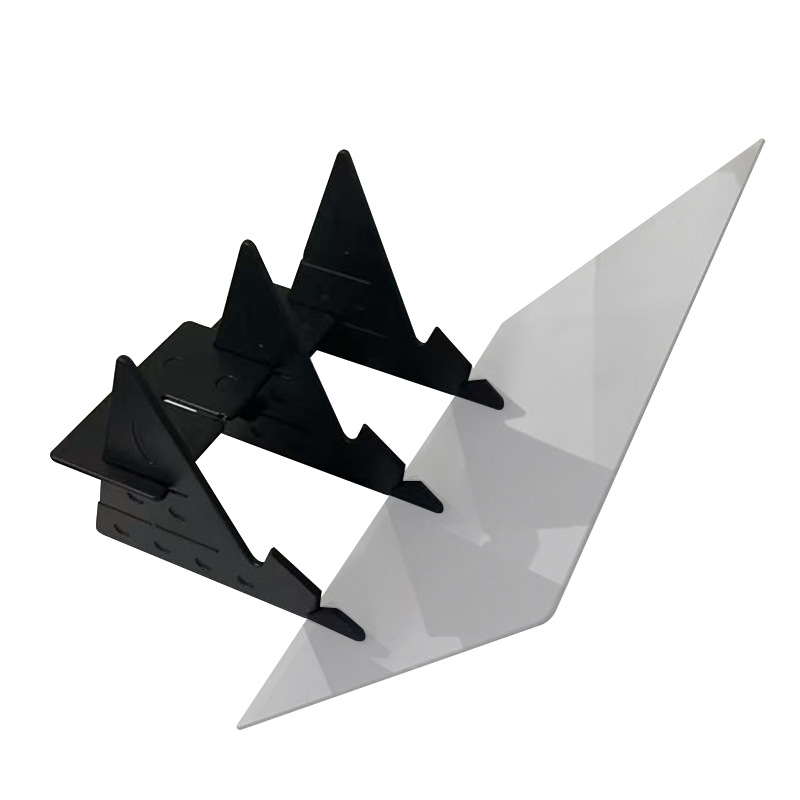 Tablero de dibujo transparente aprendizaje dibujo herramienta copia Mesa copia llave máquina proyección pintura óptica dibujo herramienta