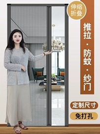 桌类、茶几;餐桌;办公桌