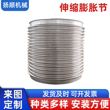 304���P䓽��ٲ��y���a����ͨ���ͷ��mʽ����������U��s��Û��