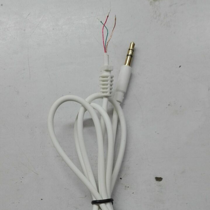 厂家直销D3.5 医疗线材 设备数据线 质量保证 大量批发 欢迎订 做