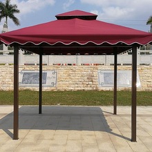 ���������¶̨���ﻨ�@ͥԺ����V���Ľǂ��������_����픲�Ժ��