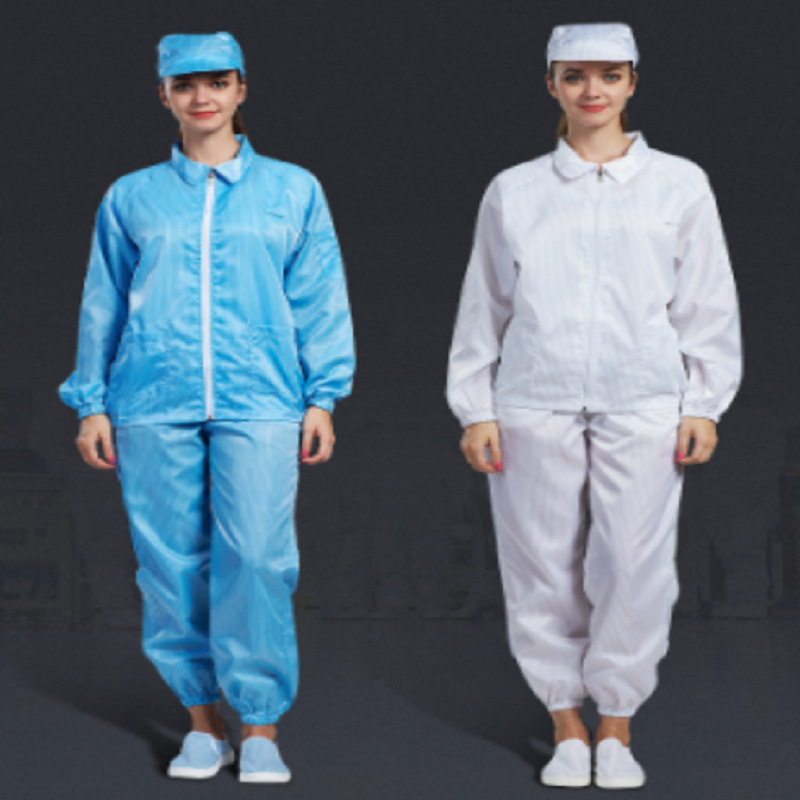 ֱ޳ר÷ʽ ޳ ᳧ʳƷרù