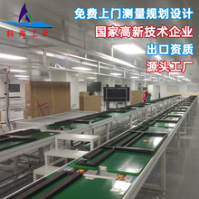 �OӋ���a������b�����a�����I����b����ˮ���ϻ��yԇ�O�����a��