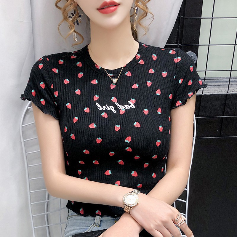 O1CN013jroxR1TBb0BUBC06_!!2201