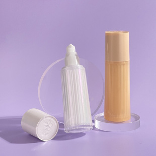 30ml50ml80ml������Һƿ �p������ˮ��ƿ���AҺ��˪�o�wƷƿ����