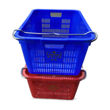 �S�ҬF؛��������Ϻ��߲˿����F����̖���D�� ��ߴ������\ݔ��