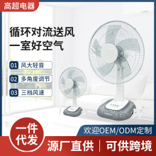 �羳����̨�ȼ���С����L��늙C̨ʽ̨�ȴ��L���o�􏊄�16��u�^