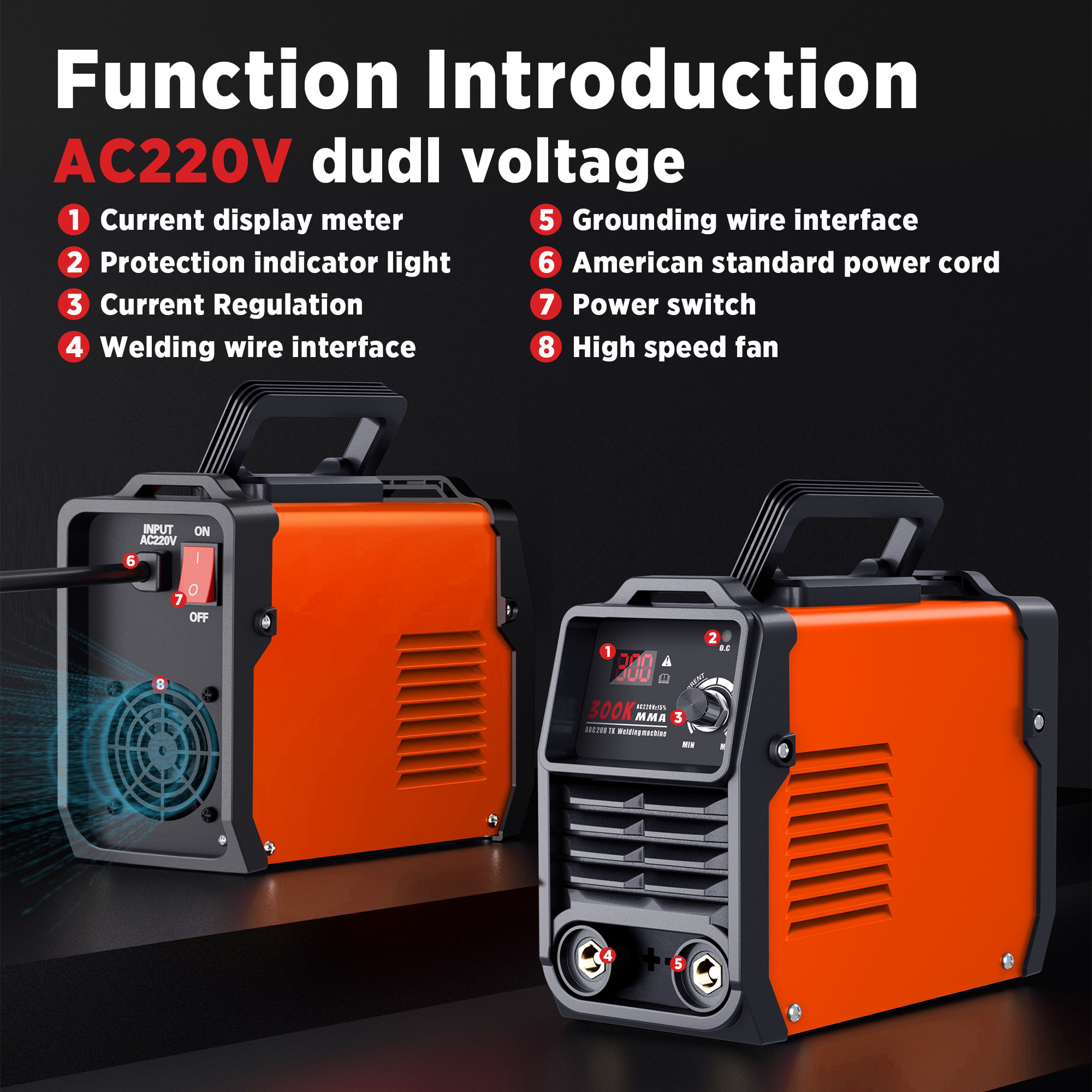 微信图片_20250613094048