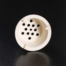 ����̼�t�Ճ�đ����t�Ň��t���tоľ̿���t�L�t�tđ�tо���