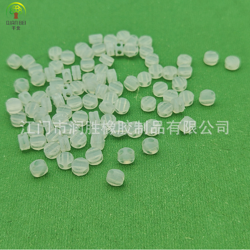 ֱ轺Բ˫׻׺߷ƬλȦ