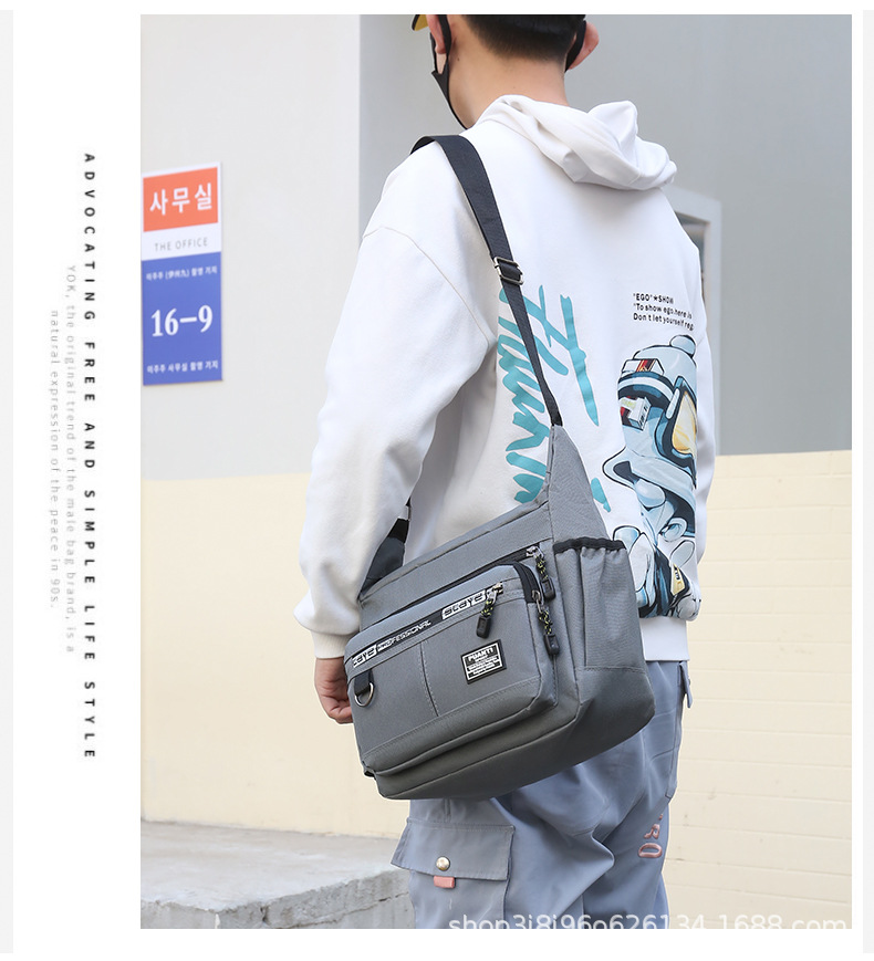 2022040817563229257832w790h869