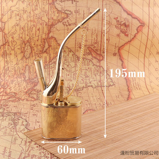 ?�����S�~�͹Ń���ˮ���� �F؛��ʽ��yʽˮ����ˮ��Ͳˮ��