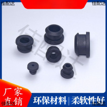 poȦ mĤȦ C ܷh^Ȧ10MM