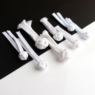 �ֹ��N�����~���־���һ�ֲ��۰˾����Y���½��޼~�ۜ�]�P��