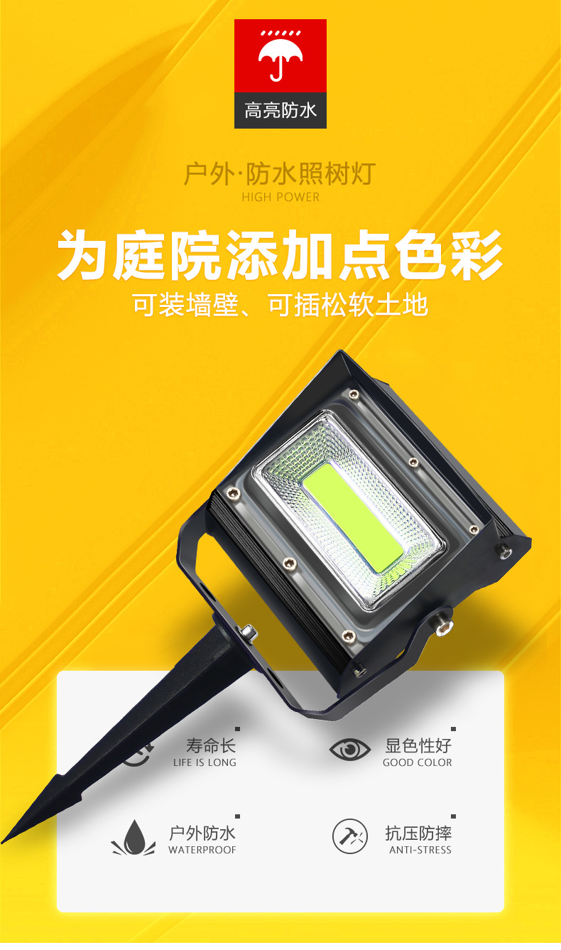 O1CN01H0hjpy1yx09ARUGaL_!!2206