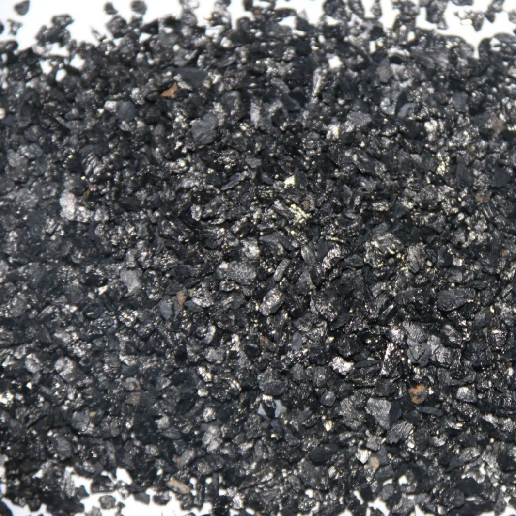 粉末活性炭 煤质椰壳颗粒活性炭 柱状活性炭厂家供应规格齐全批发