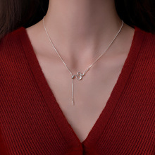 �Ї��L�����`����Ů�r�К��|�ٴ��i���insС���OӋ���i��Ʒ