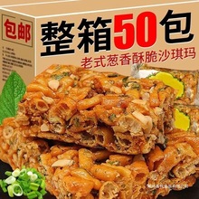 ʽɳӲ_Rc8090fʳeyСʳƷ