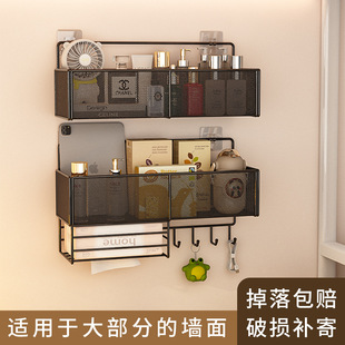 �l���g��������ױڒ젝��ԡ�Ҽ��ӎ���ϴ��̨�ռ{�ܠ����ռ{