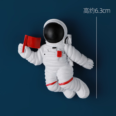 8bc45c28adf52d7054d3610d94846e