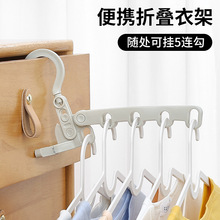 �Ӻ�����ۯB���¼����г���Ƶ��yʽ����������ᶬ����������