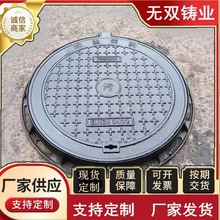 wAˮˮwˮwīTFwˮ;w