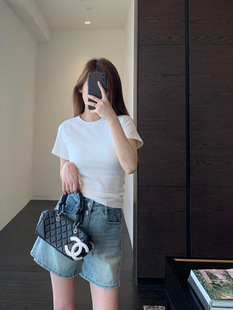 �ô������@�� �͹����Ử���m���⼃ɫ����T��Ů25������G051902