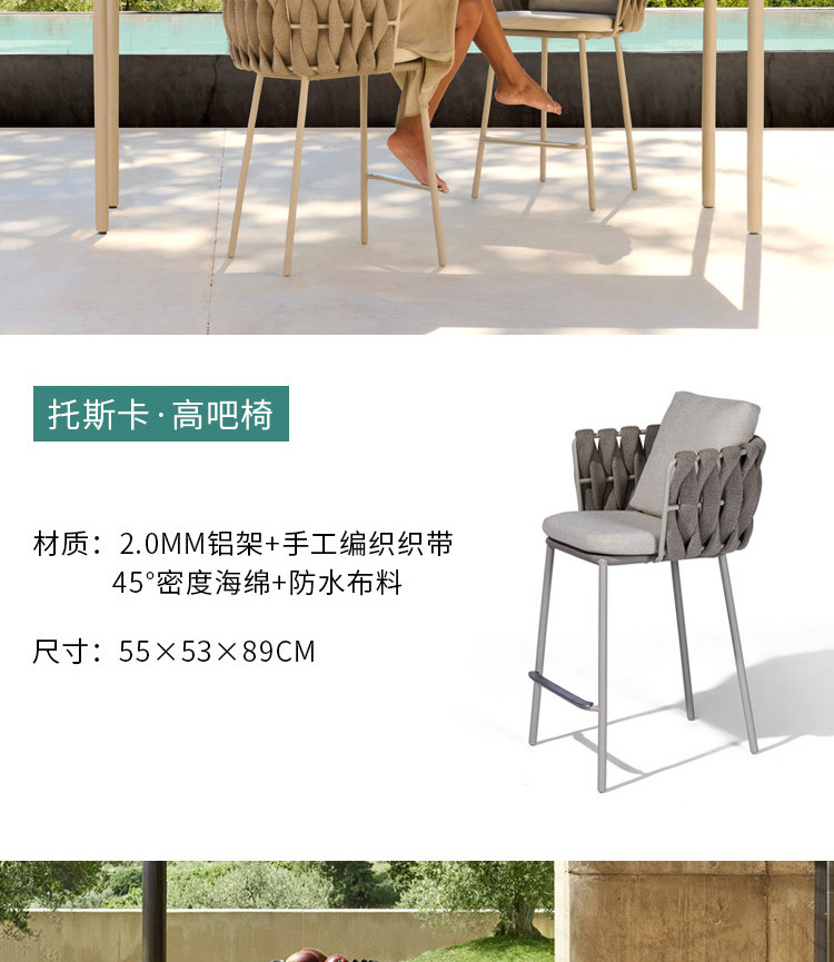 O1CN01HjLng62IAioHghyrx_!!3664299246-0-cib.jpg?__r__=1666682410038