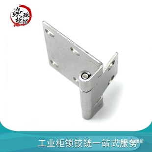 ��̹ 273�q� ��늙��T�q� �_�P���T�q� ���I�Cе�O���q�