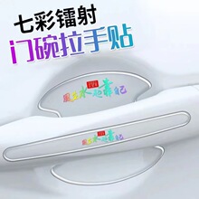 ��܇�T�뱣�o�N�D���͸���[���T���ֺ�ҕ�R܇�T߅���滮�۷����N