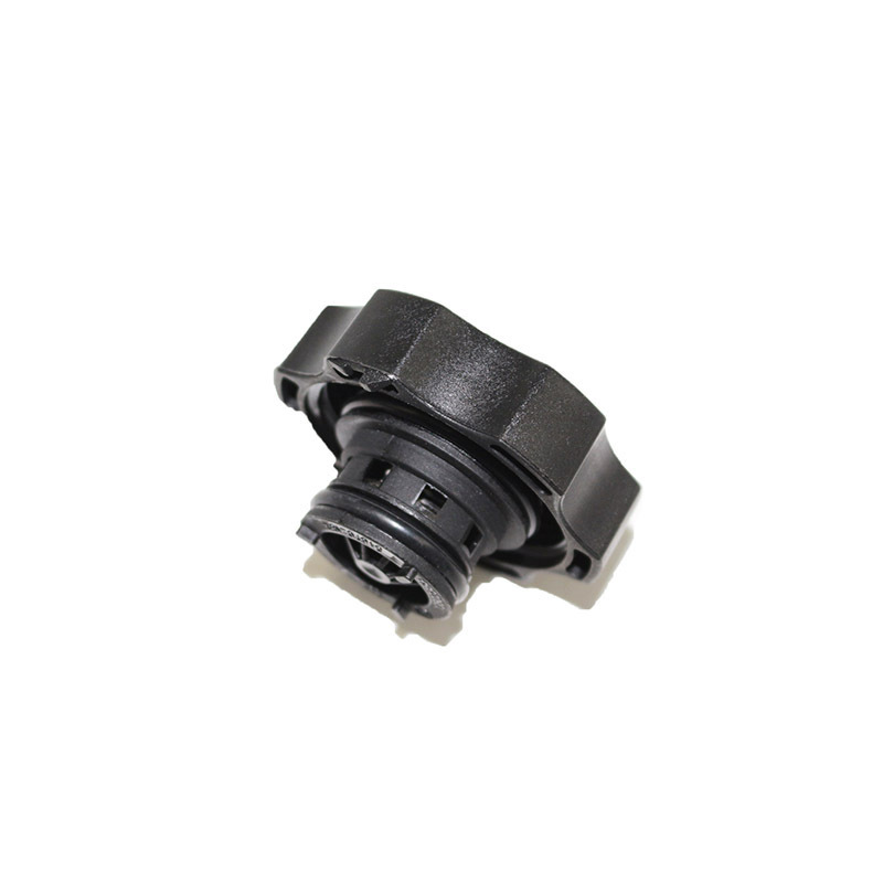 68249136AA 68442532AA 13502353 is suitable for Jeep Chevrolet car radiator water tank