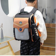 �¿��������꼉��Ů���pؓ��ͯ����С�WӢ���L�o���r�и��ֵ����