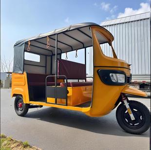 �¿��ɫ��늄���݆܇�羳�d����݆����6����܇�d������݆