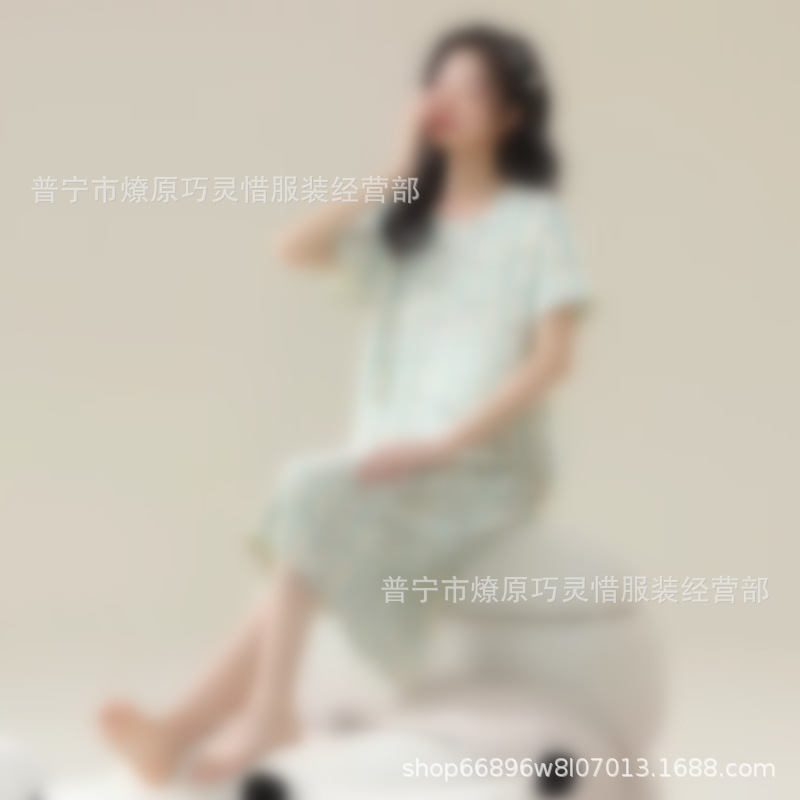 zd-878-121#