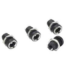 DC-022B�̶��i��ֱ�����bʽDC�Դĸ���������_2�_���ݲ���