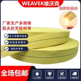 �P�����w�S������ȼ������ȫ��ú�V�÷��]����о��ĥݔ�Ϳ���
