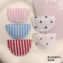 ��ˇ�l�y��ȹ������ͨ�b�Ʒë�q��߹��п�ˮ����������·�����