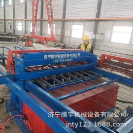 路面机械;工程建筑机械;金属成型设备