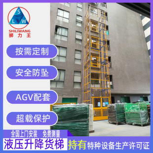 �̶�����ʽ���׌�܉Һ������؛��늄�ƽ̨��ƽ�������C