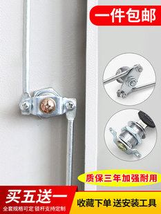 �ļ����i�FƤ���T�i����i�����B�U�i�����i�k�����i�n�����iо