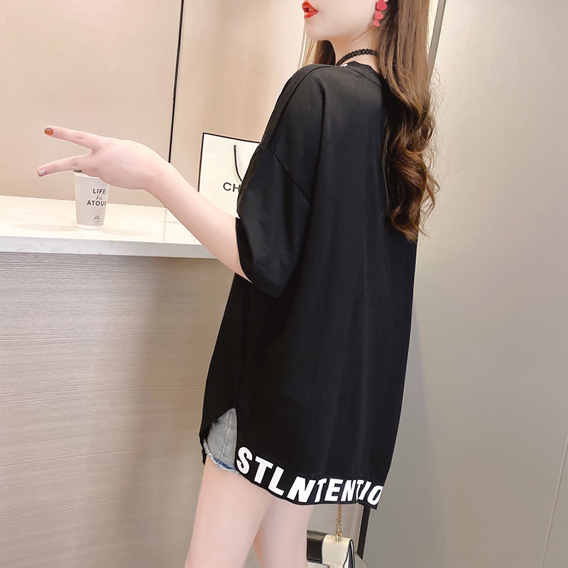 5_O1CN017K6ggi2Jn1Q46GOwK_!!86