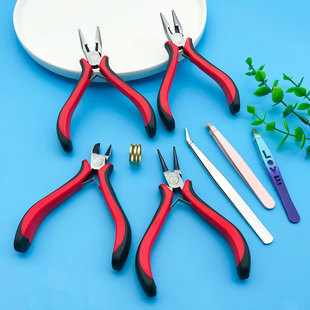 �ֹ������Q�Ӷ๦�ܹ������l�tɫ�ֱ�б���Q��������QDIY������