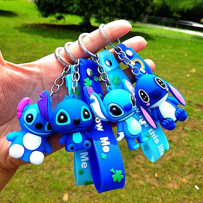 O1CN01dTNchh1OUlXzIRgzu_!!1691