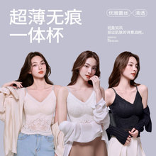 �ٽz�����Ը��y�zС���������⴩���؃���Ůʿ���؉|��׃ȴ�����