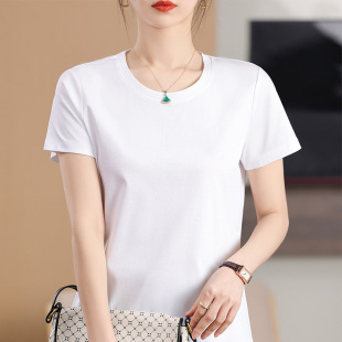 �ߙn160֧�p��z���޶���t��Ůʿ���z���ް���������ɫ�A�I����